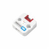 M5Stack 6-Axis IMU Unit (MPU6886)