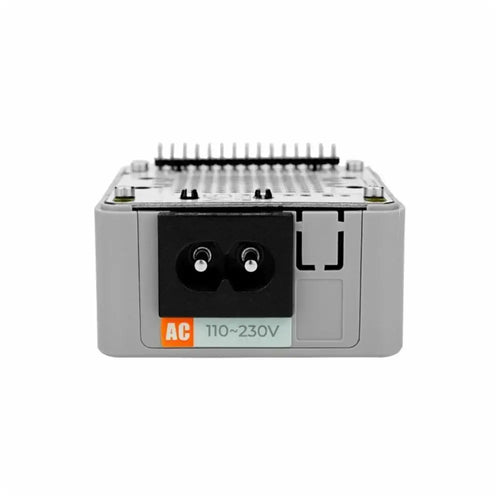 M5Stack AC Power Base 5V/1A, 12V/0.3A