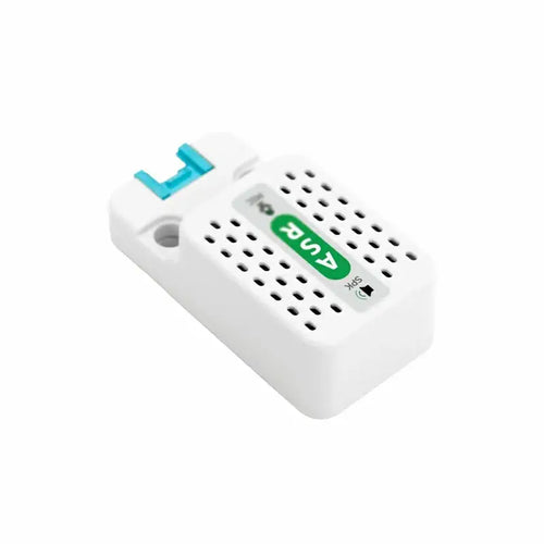 M5Stack ASR Unit Offline Voice Module (CI-03T)