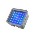 M5Stack ATOM Matrix ESP32 Development Kit w/ MPU6886