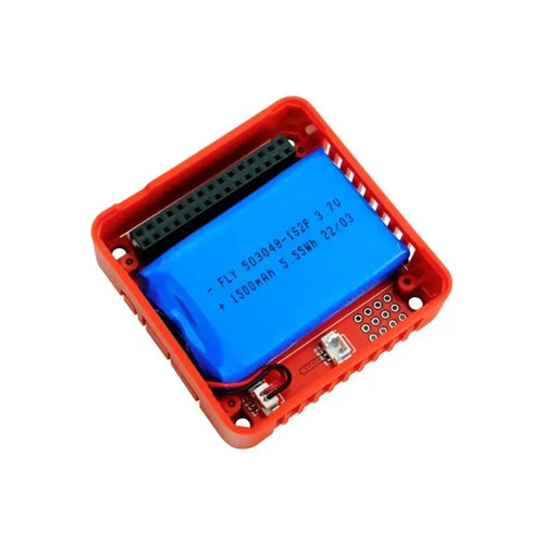 M5Stack Battery Module 13.2 (1500mAh)