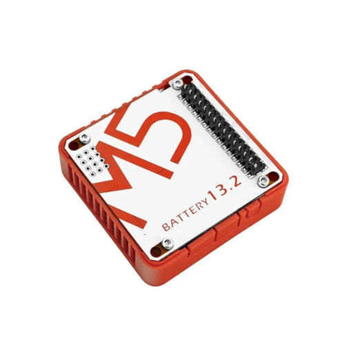 M5Stack Battery Module 13.2 (1500mAh)