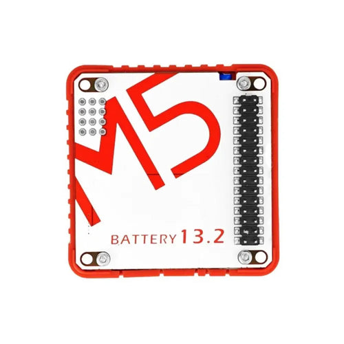 M5Stack Battery Module 13.2 (1500mAh)