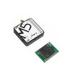 M5Stack COM.LTE Module (SIM7600G)