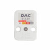 M5Stack DAC Converter Digital to Analog I2C Unit (MCP4725)
