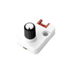 M5Stack Encoder Unit