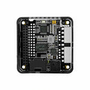 M5Stack LAN Module 13.2 Ethernet Controller