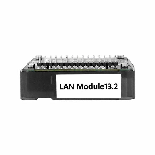 M5Stack LAN Module 13.2 Ethernet Controller
