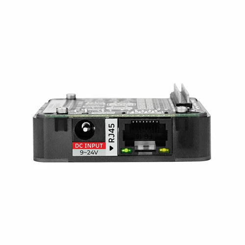 M5Stack LAN Module 13.2 Ethernet Controller