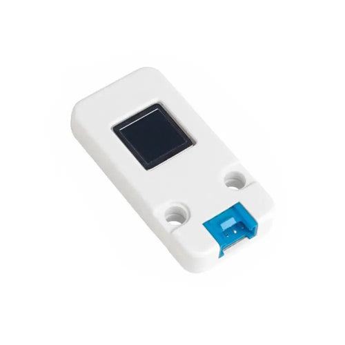 M5Stack Finger Print Sensor Unit (FPC1020A)