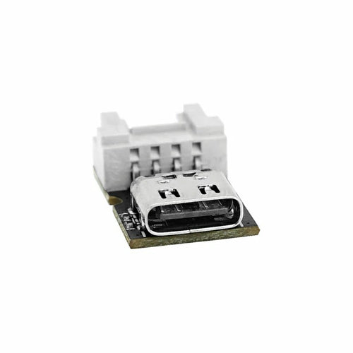 M5Stack Grove to USB-C Adapter (5x)