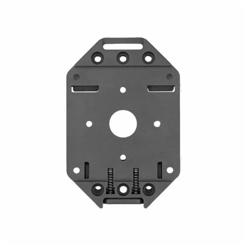 M5Stack Guide Rail for M5 Base