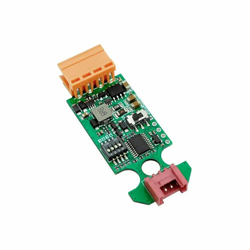 M5Stack H-Bridge V1.1 Unit (STM32F030)