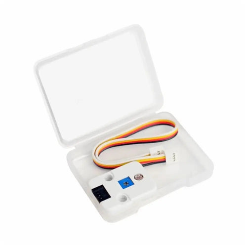 M5Stack Light Intensity Sensor Unit w/ Adjustable Photoresistor