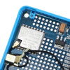 M5Stack LoRa Module for ESP32 DIY Development (433 MHz)