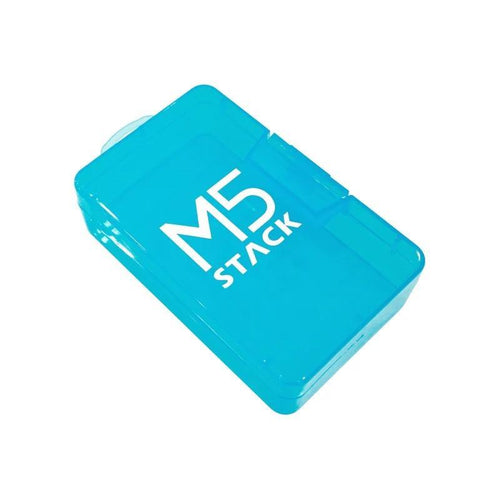 M5Stack M5 Box