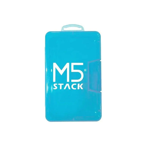 M5Stack M5 Box