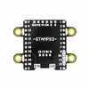 M5Stack M5StampS3 BreakOut Expansion Board