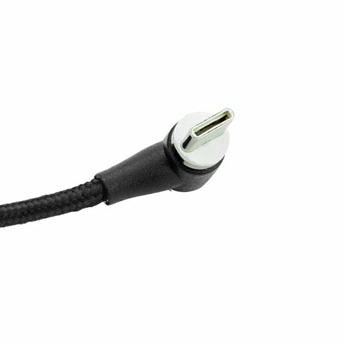 M5Stack 1m Magnetic USB-C Data Cable