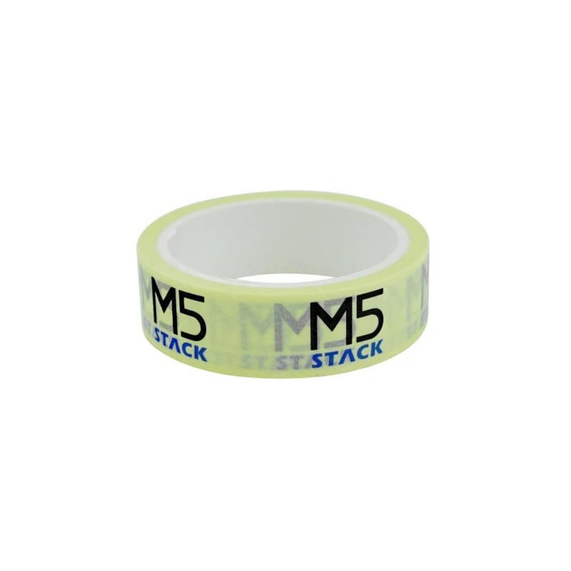 M5Stack Masking Tape 5M (2x)