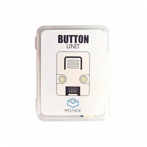 M5Stack Mini Button Unit