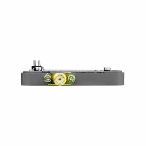 M5Stack Module GPS V2.0 w/ External Antenna (AT6668)