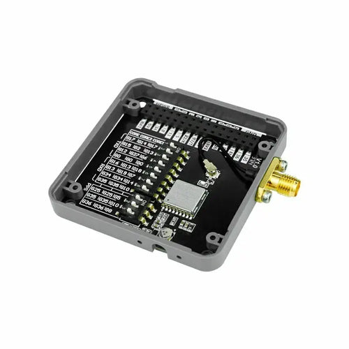 M5Stack Module GPS V2.0 w/ External Antenna (AT6668)