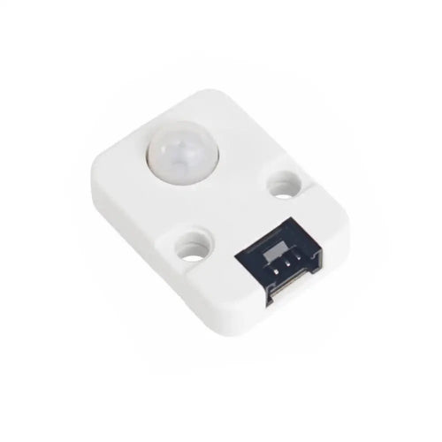 M5Stack PIR Motion Sensor (AS312)