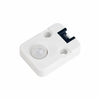 M5Stack PIR Motion Sensor (AS312)