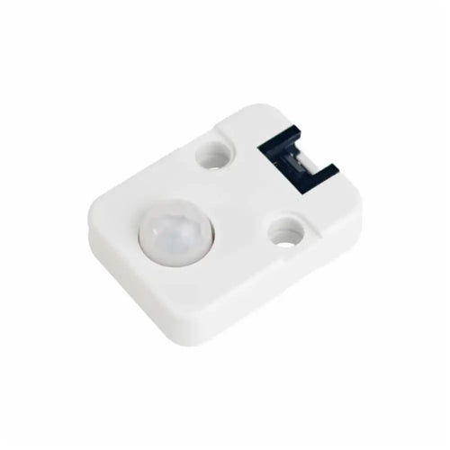 M5Stack PIR Motion Sensor (AS312)