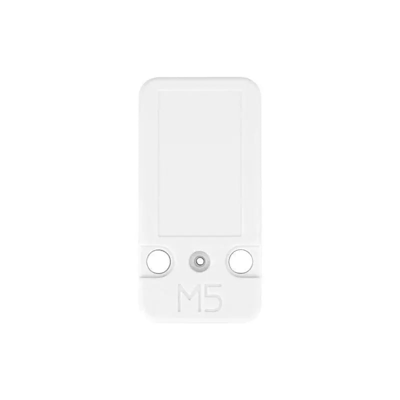 M5Stack Plastic Case for Proto Unit (4x)