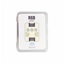 M5Stack RGB LED Unit (SK6812)