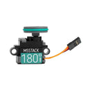 M5Stack Servo Kit 180° LEGO Compatible