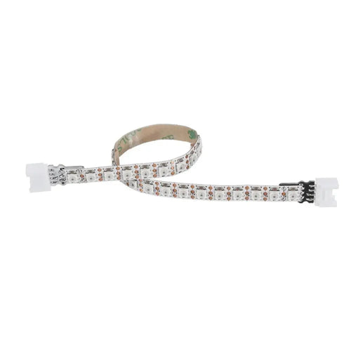 M5Stack SK6812 RGB LED Flex-Strip - 144 LEDs/1m