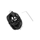 M5Stack Station ESP32 IoT Development Kit (RS485 Version)