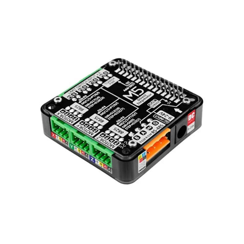 M5Stack Stepmotor Driver Module (HR8825)