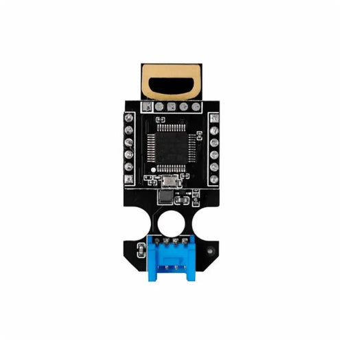 M5Stack Ultra-Wideband (UWB) Unit Indoor Positioning Module (DW1000)