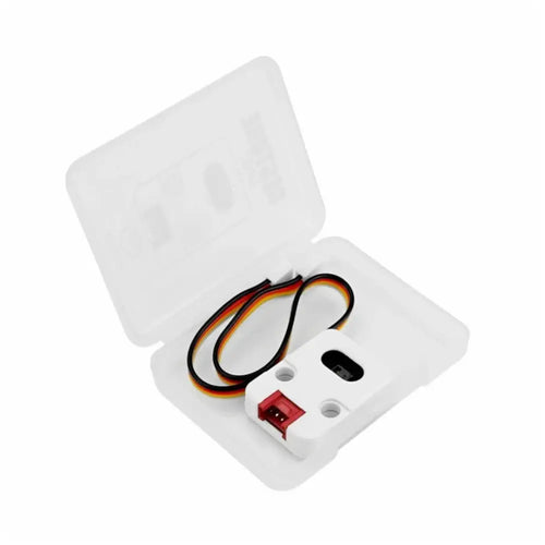 M5Stack Unit Gesture Recognition Sensor (PAJ7620U2)