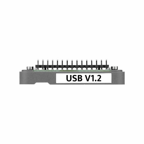 M5Stack USB Module w/ MAX3421E v1.2 Chip