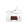 M5Stack Step16 Unit w/ Mini 16-Bit Rotary Encoder (GsMR-16)