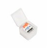 M5StickC ADC Hat ADS1100