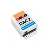 M5Stack StickC DAC2 HAT