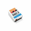 M5Stack StickC DAC2 HAT