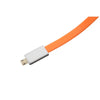 Magnet Micro USB Cable 1.2m