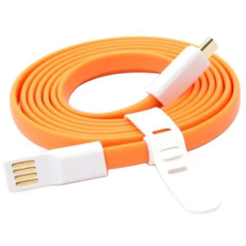 Magnet Micro USB Cable 1.2m