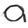 Magnetic Contact Switch Sensor for Arduino