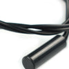 Magnetic Contact Switch Sensor for Arduino