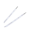 Magnetic Door Switch Set