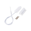 Magnetic Door Switch Set