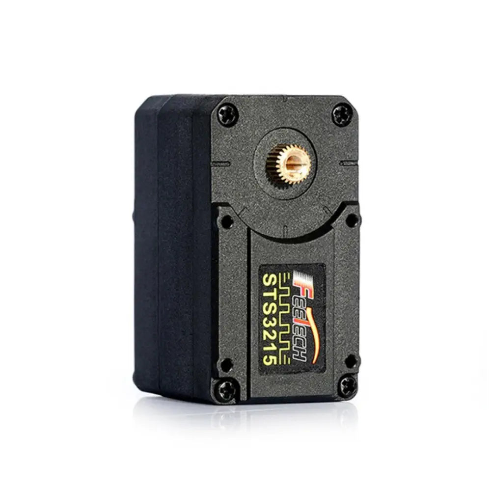 Magnetic Encoding Servo STS3215 7.4V 19kg.cm